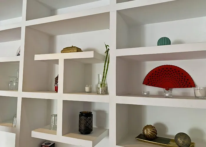 Apartamento La Paquera - Ole Solutions