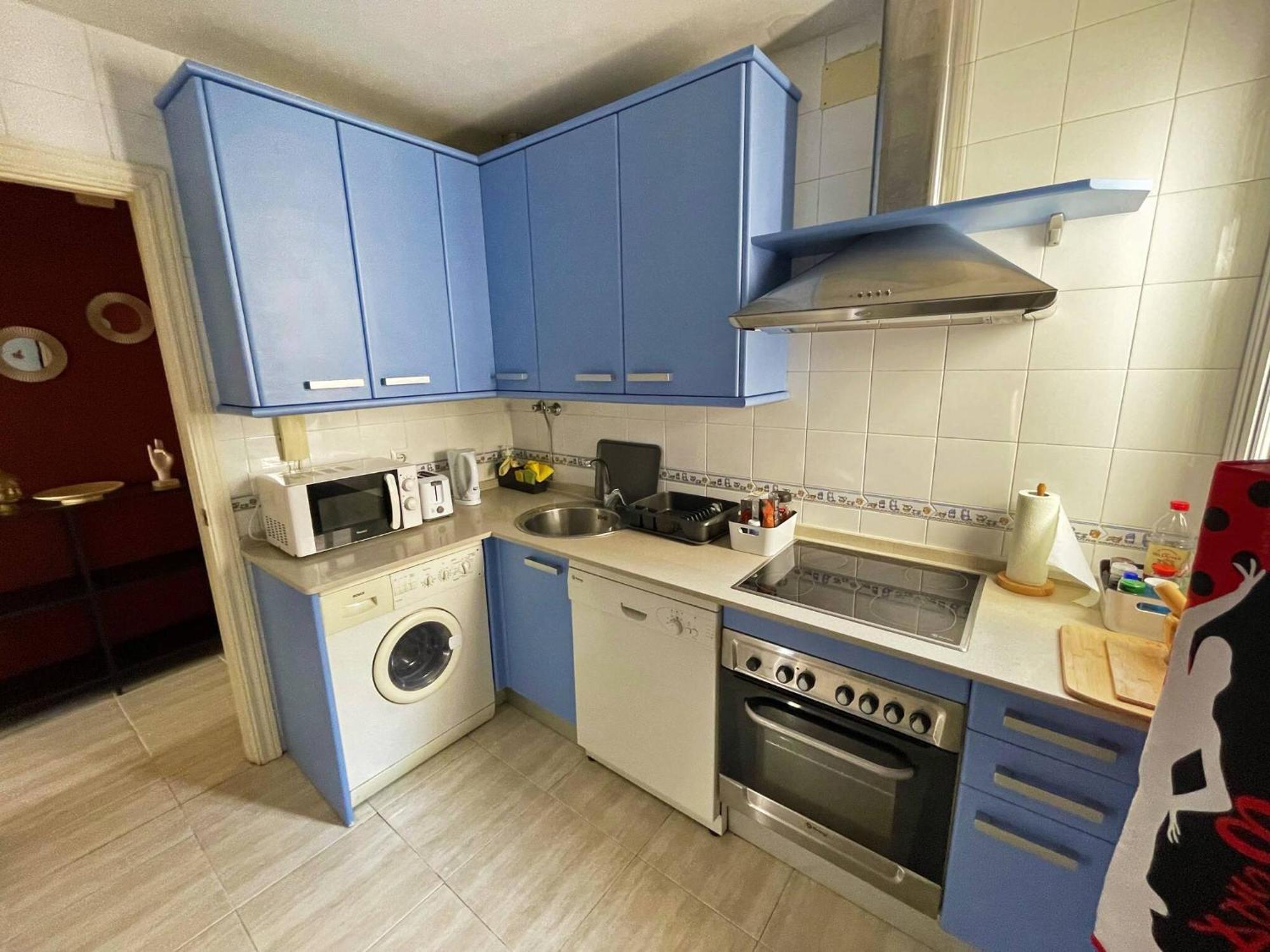 La Paquera - Ole Solutions Appartement