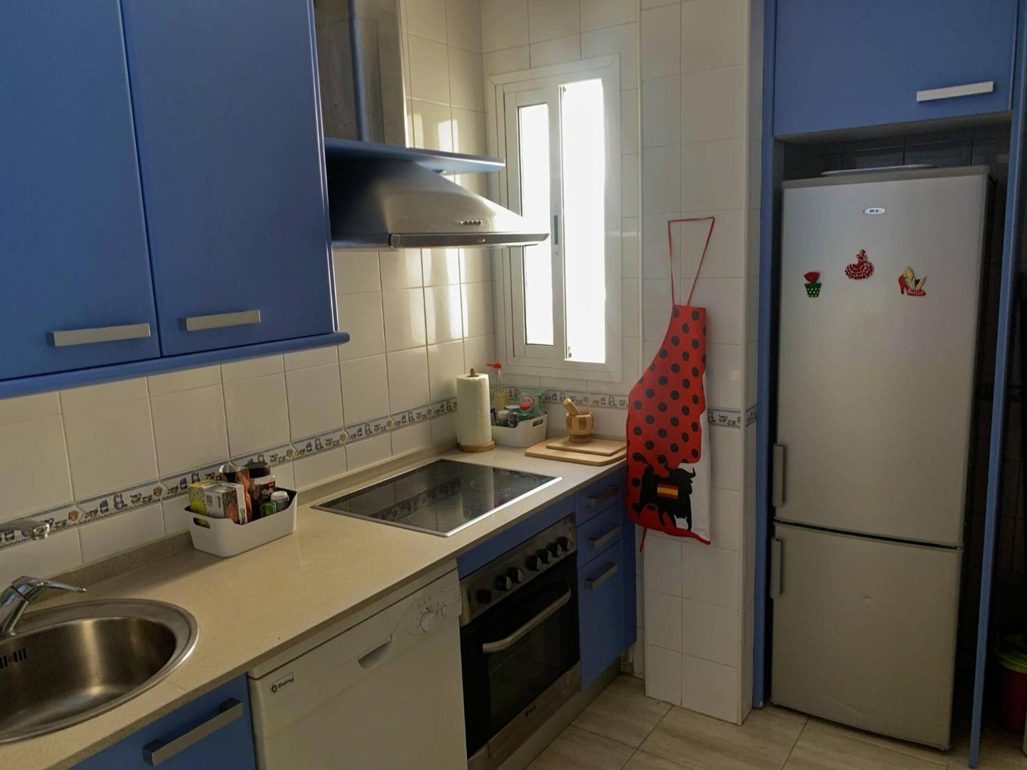 La Paquera - Ole Solutions Appartement