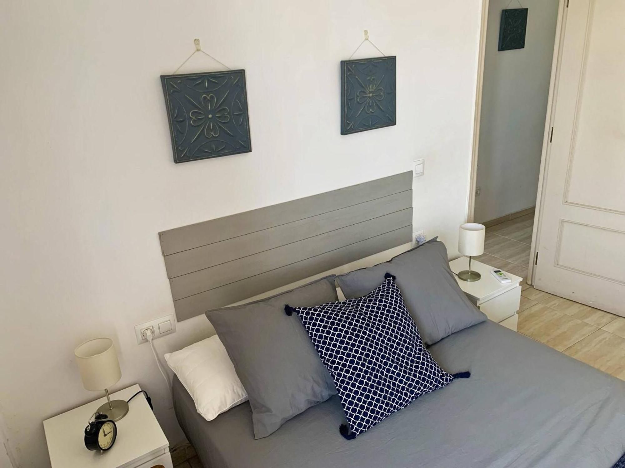 Appartement La Paquera - Ole Solutions