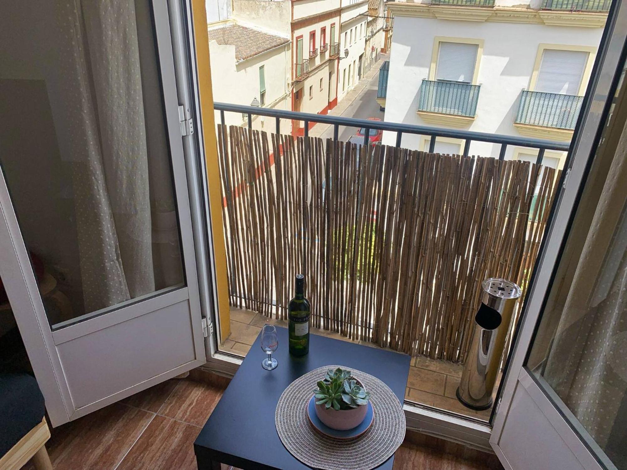 La Paquera - Ole Solutions Appartement *