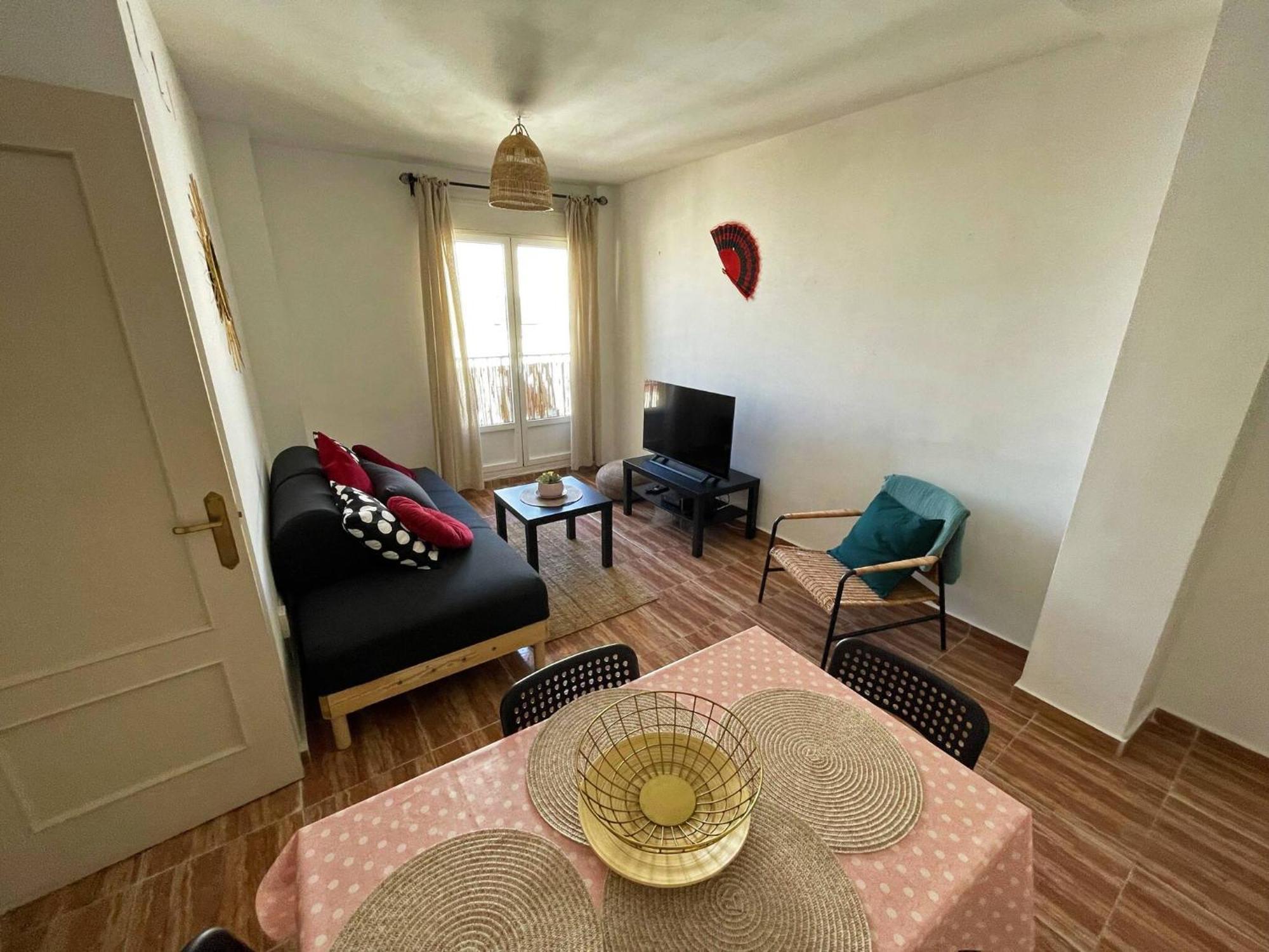 Appartement La Paquera - Ole Solutions *