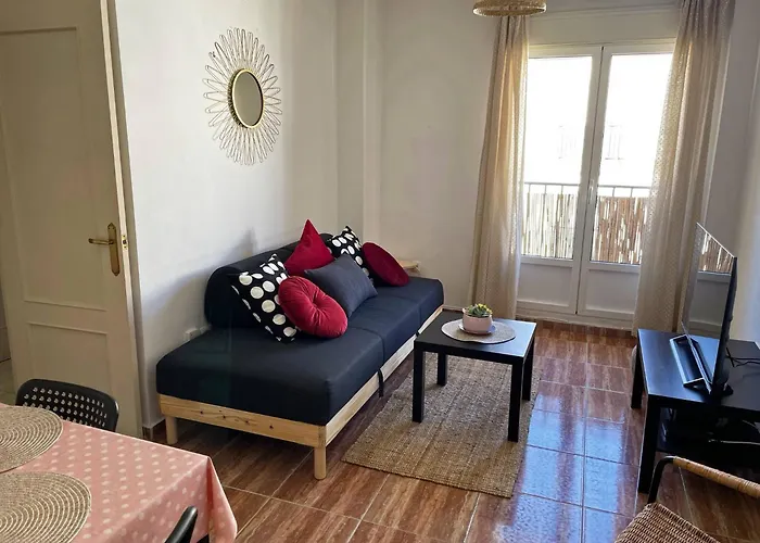 Apartamento La Paquera - Ole Solutions
