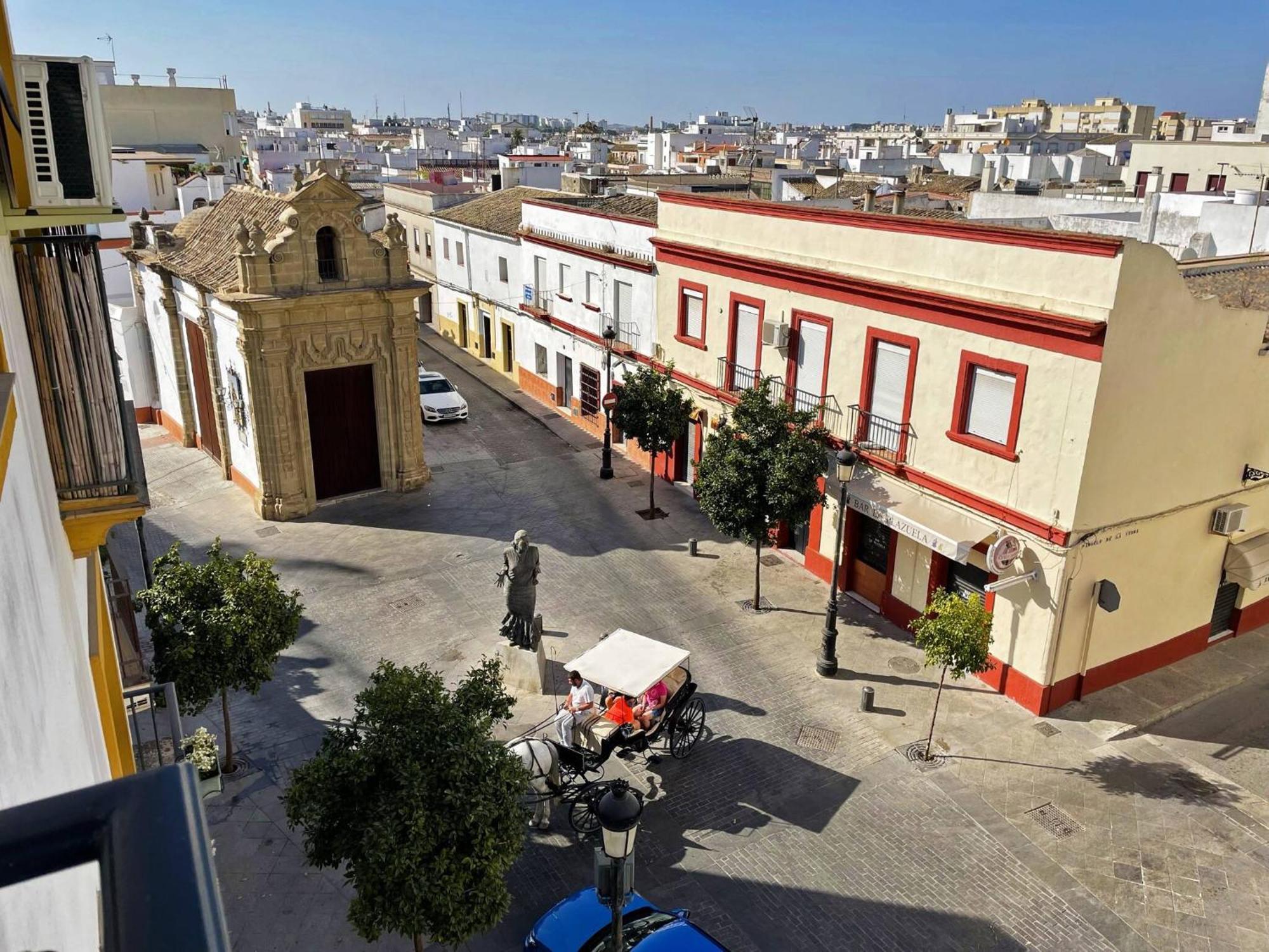 Apartment La Paquera - Ole Solutions